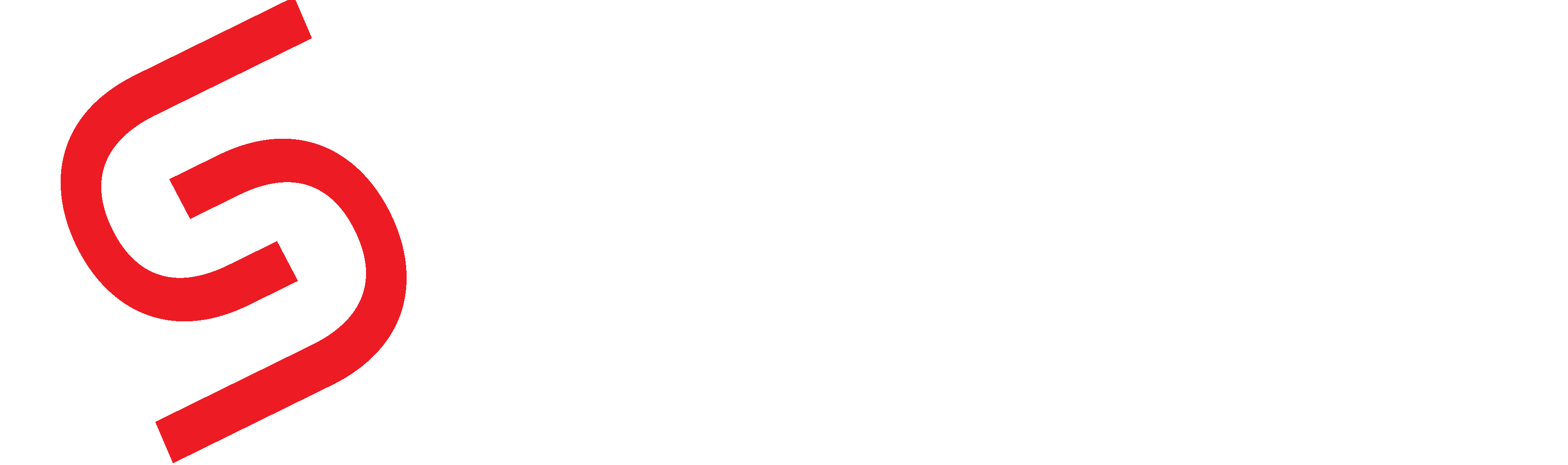 Anime-Inspired Streetwear Collection - Urbani Studios